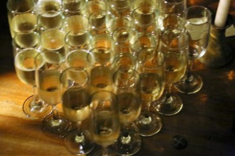 69cash_war_race_2016_371  